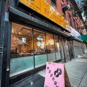 Superior Elevation Records on Yelp