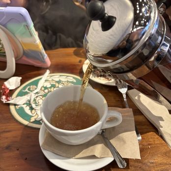 Urth Caffé - Orange - Ave Maria - Coffee & Tea Near Me - Orange, California Urth Caffé - Orange - Ave Maria - Coffee & Tea Near Me - Orange, California