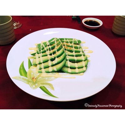 Eastern Garden 54 Photos 49 Reviews Japanese 455 State Rt