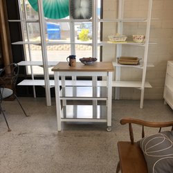 Dianna's Estate Liquidation