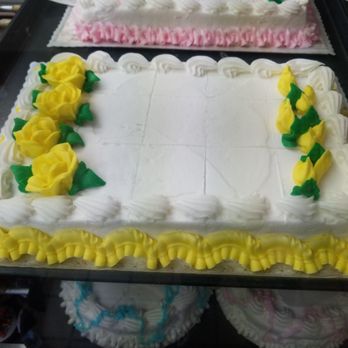 Long's Bakery - Donuts Near Me - Indianapolis, Indiana Long's Bakery - Donuts Near Me - Indianapolis, Indiana