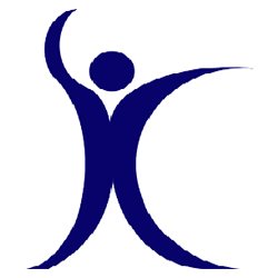 Optimum Physical Therapy Associates PC