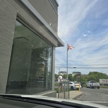 McDonald's - Fast Food Near Me - Bowie, Maryland McDonald's - Fast Food Near Me - Bowie, Maryland