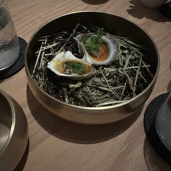 SSAL - Korean Near Me - San Francisco, California SSAL - Korean Near Me - San Francisco, California