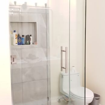 Ramos Glass & Screen - Windows Installation Near Me Ramos Glass & Screen - Windows Installation Near Me