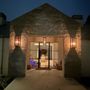 Photo of Bevolo Gas & Electric Lights