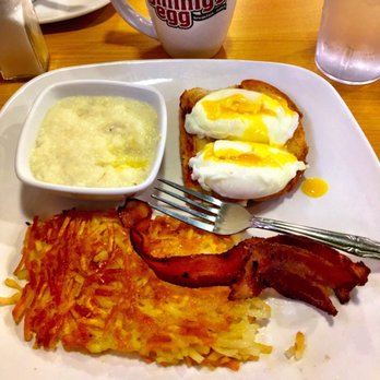 Jimmy's Egg - Breakfast & Brunch Near Me - Mission, Texas Jimmy's Egg - Breakfast & Brunch Near Me - Mission, Texas