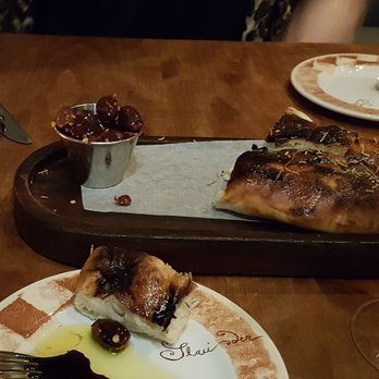 Cibo Wine Bar - Wine Bars Near Me - Toronto, Ontario