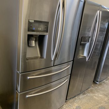 JCM Appliances - Appliances & Repair Near Me - Houston, Texas JCM Appliances - Appliances & Repair Near Me - Houston, Texas