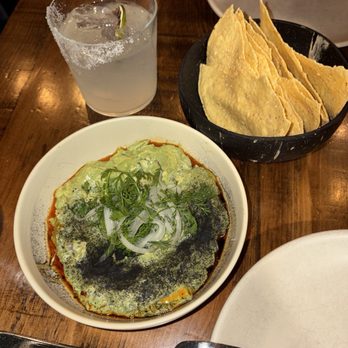 Covacha - Mexican Near Me - New York, New York