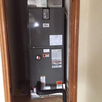 Native Heat and Air - Heating & Air Conditioning/HVAC Near Me Native Heat and Air - Heating & Air Conditioning/HVAC Near Me