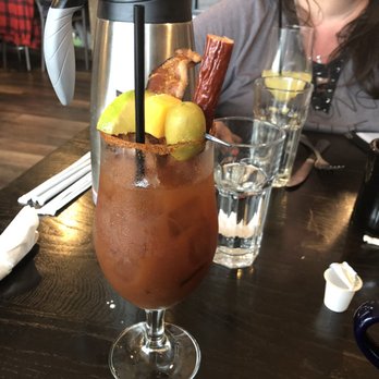 Shack Breakfast & Lunch - Breakfast & Brunch Near Me - Fallon, Missouri