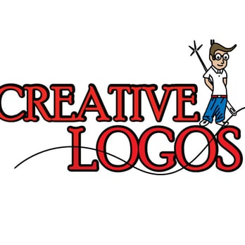 Creative Logos - Screen Printing/T-Shirt Printing Near Me Creative Logos - Screen Printing/T-Shirt Printing Near Me