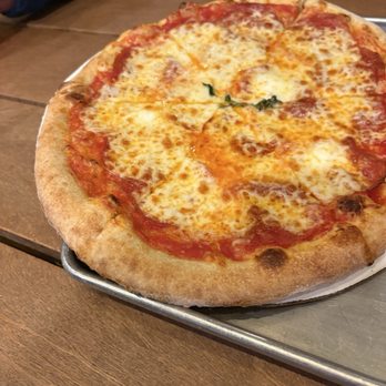 Pizzeria Bocce - Pizza Near Me - Cottonwood, Arizona Pizzeria Bocce - Pizza Near Me - Cottonwood, Arizona