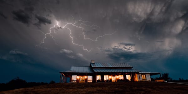 Fossil Pointe Sporting Grounds