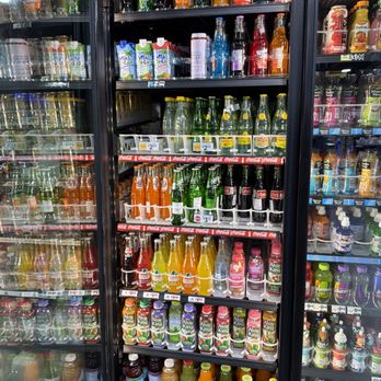 Broughton Market - Beer, Wine & Spirits Near Me - Pooler, Georgia Broughton Market - Beer, Wine & Spirits Near Me - Pooler, Georgia
