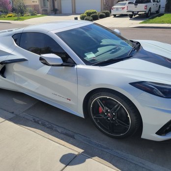 Mr Window Tint & Auto Glass - Windshield Installation & Repair Near Me - Perris, California Mr Window Tint & Auto Glass - Windshield Installation & Repair Near Me - Perris, California