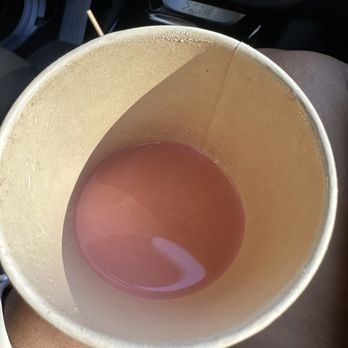 Where We Met - Beetroot latte - Coffee & Tea Near Me - Tahoma, California Where We Met - Beetroot latte - Coffee & Tea Near Me - Tahoma, California