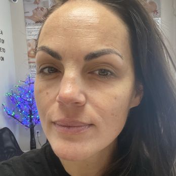 K Spa - Mini facial - Massage Near Me - Las Vegas, Nevada