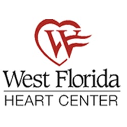West Florida Heart Center