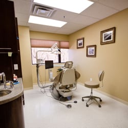 Dental Associates of Cumberland