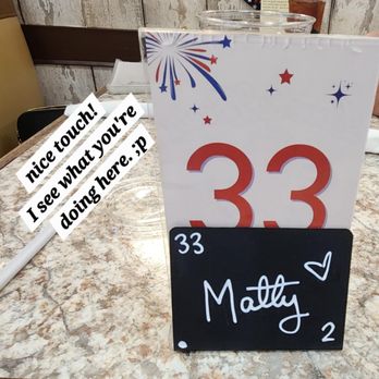 Harvest Kitchen & Bakery - Able to walk up to guests and call them by name. Very Cozy! - Breakfast & Brunch Near Me - Katy, Texas Harvest Kitchen & Bakery - Able to walk up to guests and call them by name. Very Cozy! - Breakfast & Brunch Near Me - Katy, Texas