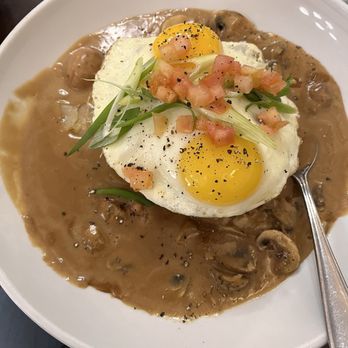 Lady C’s - Loco Moco Yummerz!! - Breakfast & Brunch Near Me - Tarzana, California Lady C’s - Loco Moco Yummerz!! - Breakfast & Brunch Near Me - Tarzana, California