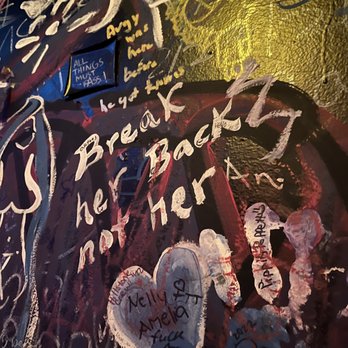 Strangelove - Dive Bars Near Me - New York, New York Strangelove - Dive Bars Near Me - New York, New York