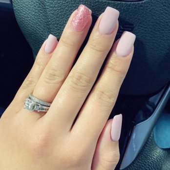 Shiloh Nails & Spa - Nail Salons Near Me - Windsor, California Shiloh Nails & Spa - Nail Salons Near Me - Windsor, California