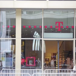 Telekom Shop