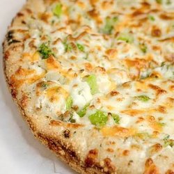 Pizza Joe's