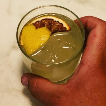 Madre - New American Near Me - Brooklyn, New York