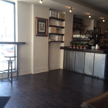Peddler Coffee - Just opened! Great window seats and delicious coffee! Cool, casual atmosphere! - Coffee Roasteries Near Me - Philadelphia, Pennsylvania Peddler Coffee - Just opened! Great window seats and delicious coffee! Cool, casual atmosphere! - Coffee Roasteries Near Me - Philadelphia, Pennsylvania