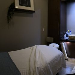 C'zar Salon Spa - Zen spa experience