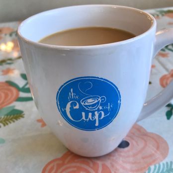 The Cup Cafe - Good ol cup of joe - Breakfast & Brunch Near Me - Reno, Nevada The Cup Cafe - Good ol cup of joe - Breakfast & Brunch Near Me - Reno, Nevada