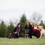 Photo of The Lane Team