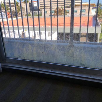 Best Western Corpus Christi - Dirty windows - Hotels Near Me - Corpus Christi, Texas Best Western Corpus Christi - Dirty windows - Hotels Near Me - Corpus Christi, Texas