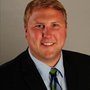 Photo of Allstate Insurance Agent: The Busby Insurance Group