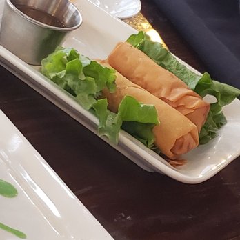 Sapa House - Egg roll - Sushi Bars Near Me - Dallas, Texas Sapa House - Egg roll - Sushi Bars Near Me - Dallas, Texas