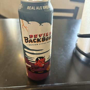 B-Daddy's BBQ - Beer - Barbeque Near Me - Helotes, Texas