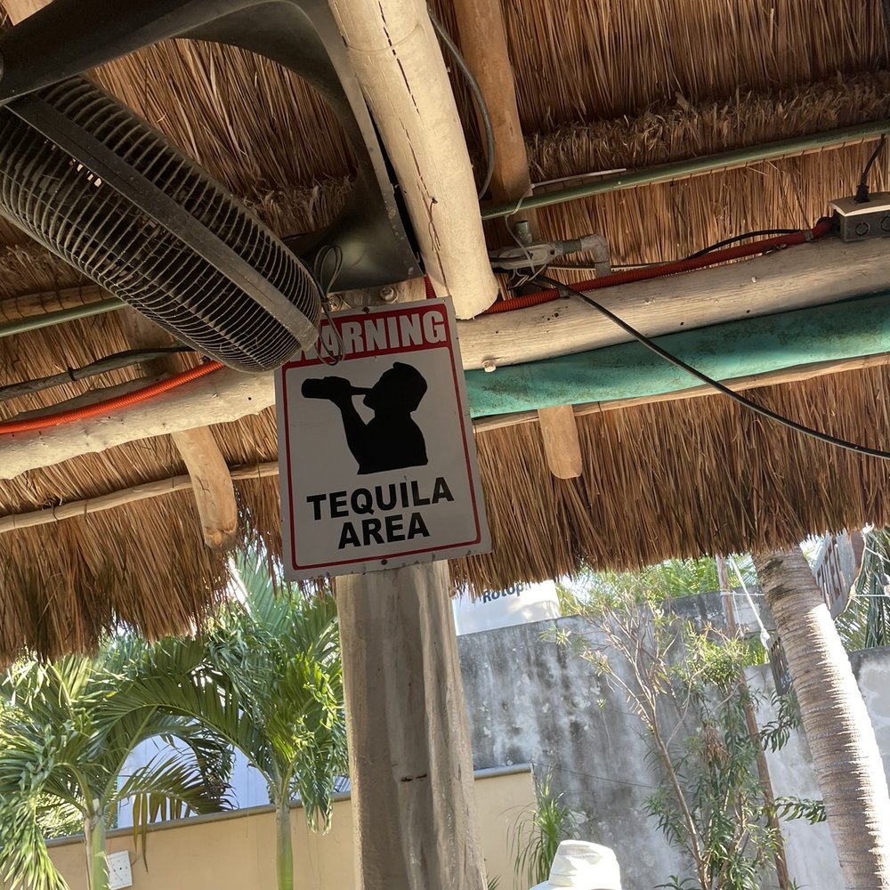 Skull's Landing - Tequila area - Burgers Near Me - Isla Mujeres, ROO Skull's Landing - Tequila area - Burgers Near Me - Isla Mujeres, ROO