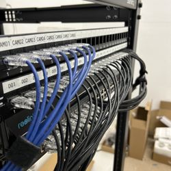 Quick Connect VoIP