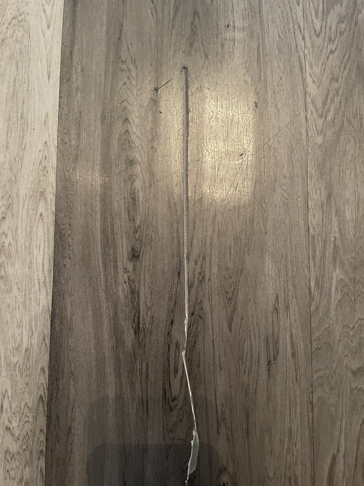 Slide of P.A.C. Plumbing, Heating, & A/C