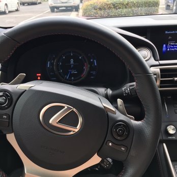 Event Motoring - Car Dealers Near Me - San Diego, California Event Motoring - Car Dealers Near Me - San Diego, California