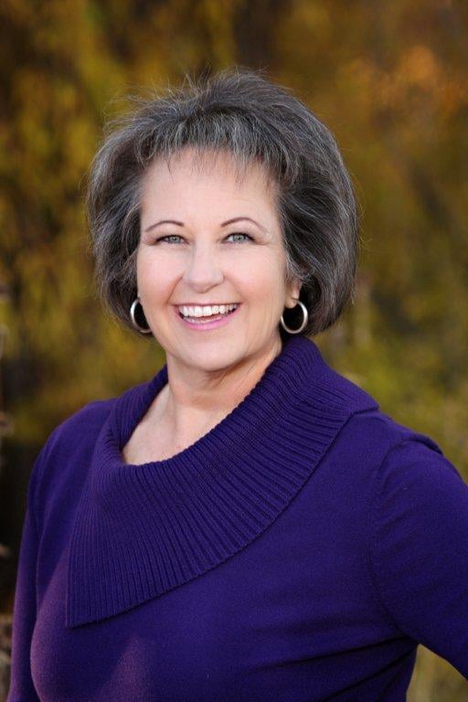 & THE RAVER TEAM REALTY ONE OF NEW MEXICO Updated August 2024 Albuquerque, New