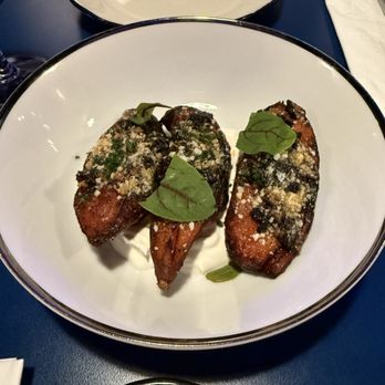 SALA Coffee & Wine Bar - Coffee & Tea Near Me - Long Beach, California SALA Coffee & Wine Bar - Coffee & Tea Near Me - Long Beach, California