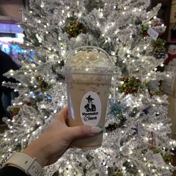 Shoemaker & Hardt Coffee - Coffee & Tea Near Me - Wylie, Texas Shoemaker & Hardt Coffee - Coffee & Tea Near Me - Wylie, Texas