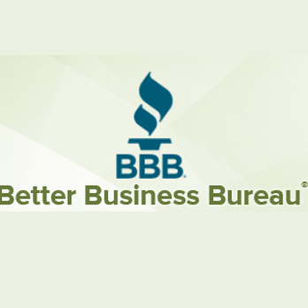 Bayer Plumbing & Heating, LLC - Plumbing Near Me - Lancaster, Ohio Bayer Plumbing & Heating, LLC - Plumbing Near Me - Lancaster, Ohio