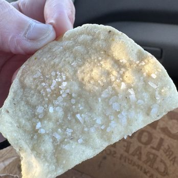 Chipotle Mexican Grill - Fast Food Near Me - Falcon, Colorado