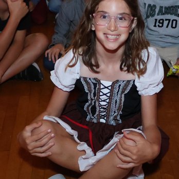 The Thoughtful Theater Program - Performing Arts Near Me - Newport Beach, California The Thoughtful Theater Program - Performing Arts Near Me - Newport Beach, California